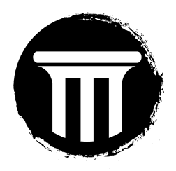 Image of Performancecareers Image of Performancecareers